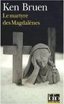 le_martyre_des_Magdal_nes_p
