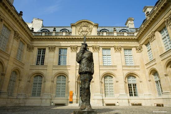 musee-d-art-et-d-histoire