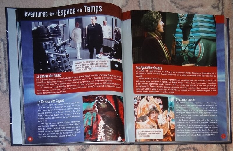 le guide ultime 03