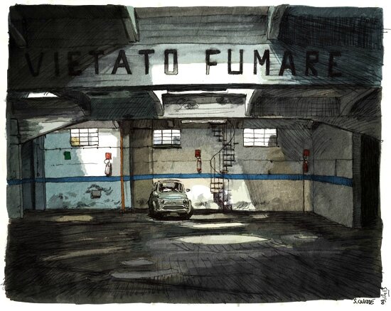 vietato_fumare_color