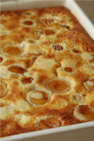 Clafoutis_mirabelles__mascarpone_et_amandes