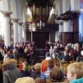 IMGP5485