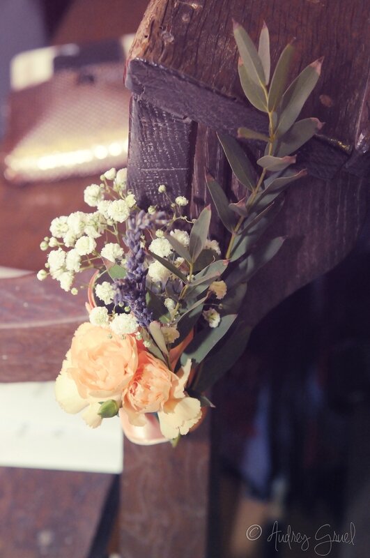 Photographe mariage Nancy Toul CA (19)