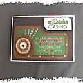 ART 2016 09 casino 1