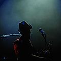 13 - FnacLive - Charlie Winston