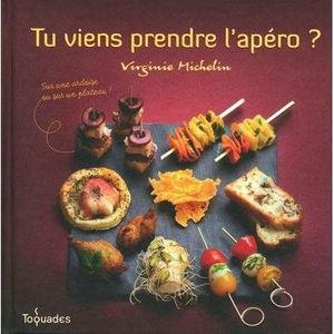 Tu-viens-prendre-l-apero-Sur-une-ardoise-ou-sur-un-plateau
