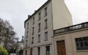 images3