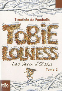tobie_lolness_2