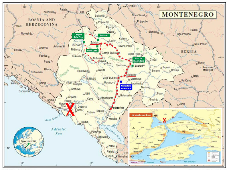 carte-montenegro
