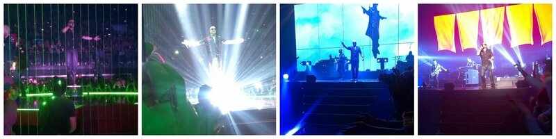 lille2