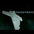 cadavericon