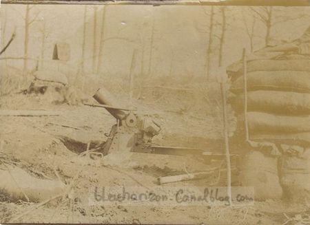 mortier_de_75T_mod_le_1915_type_A