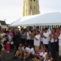 _IGP0854