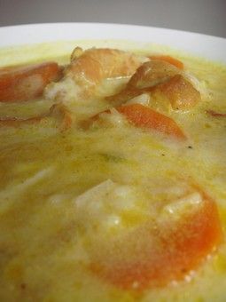 blog_025
