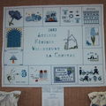 4 - Exposition 2003