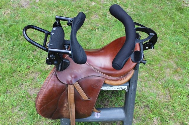 selle-adaptée-hypolibe