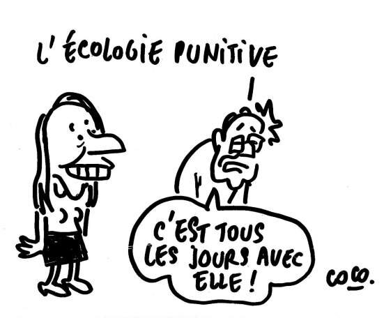 coco_110915_ecologie_punitive_segollande