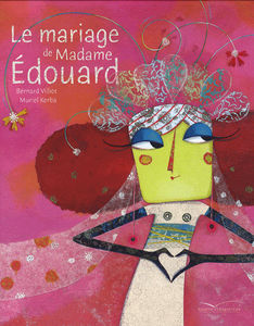 Le_mariage_de_Madame_Edouard