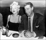 mm_et_joe_stork_club_PH2009082801770