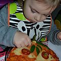 2014-10-30_231047