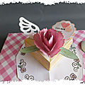 ART 2020 05 part de gateau pop-up 5