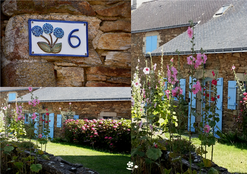 Bretagne 2015_tableau maison n°6