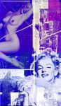 art_by_gery_luger_marilyn06