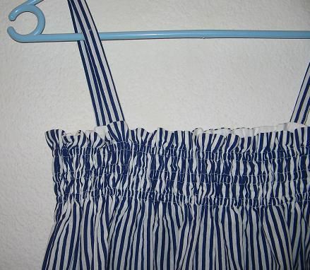 Details_top_rayu