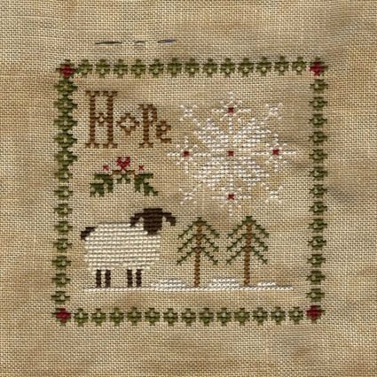 LHN-LittleSheepVirtues-Hope