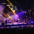 2013-09-13 21