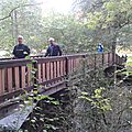 20161016_103735
