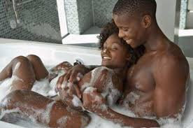 images (9)