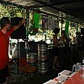 IMG_3288