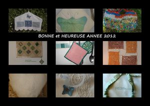 bonneanee2012