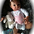 IMG_0268