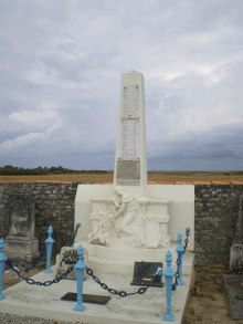 17320___Hiers_Brouage