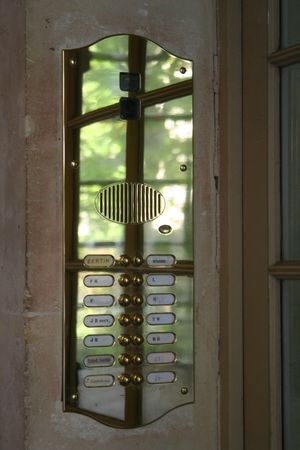 10_mai_2008_069
