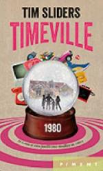 timeville