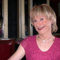 048-Soirée avec Héline le 10 02 07