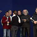 Still0505_00160