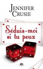 seduis moi