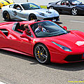 Ferrari 488 spider_07 - 2015 [I] HL_GF