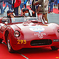 Osca MT 4 Valentini_01 - 1953 [I] HL_GF