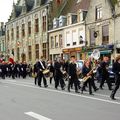 _IGP8751