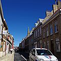 IMGP7394