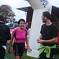 DSC06615