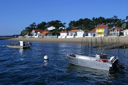 uba_batelier_arcachon_pic003