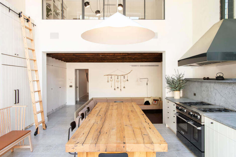 CobbleHillTownhouse_16