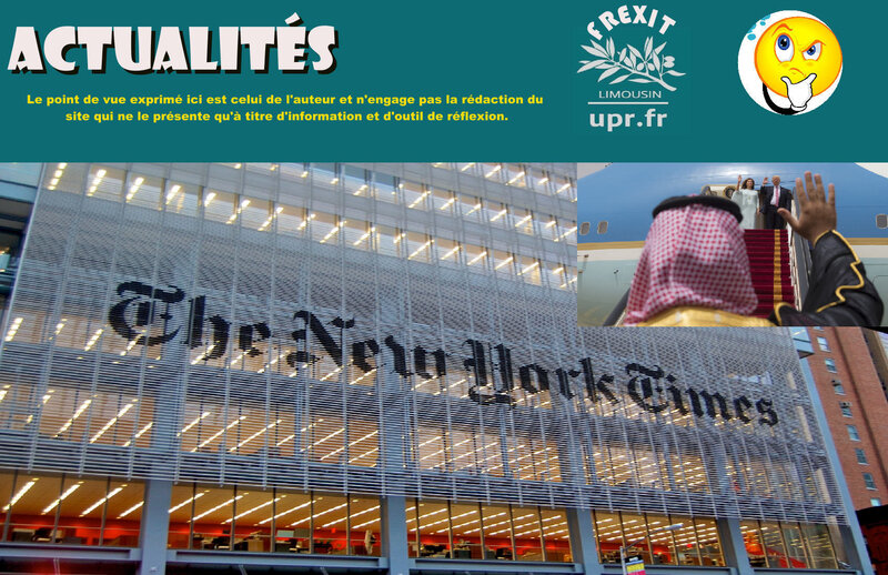ACT NYT TRUMP ARGENT