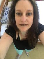 annick